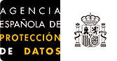 AEPD logo