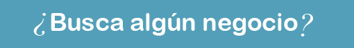 ban busca negocio
