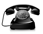 Contacte ahora si le interesa alguno de nuestros servicios